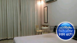 Blk 770 Pasir Ris Street 71 (Pasir Ris), HDB 5 Rooms #151532472